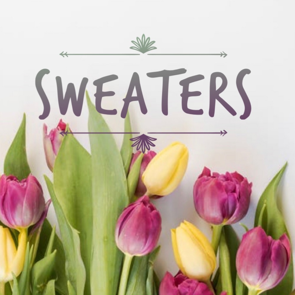 Sweaters - image 8